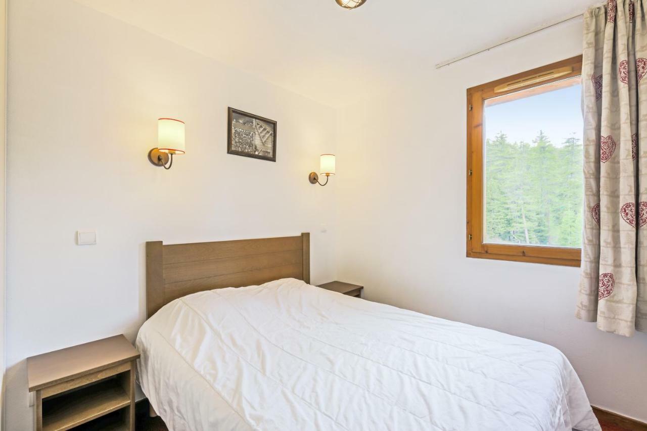 Residence Albane - Maeva Home Вар Номер фото